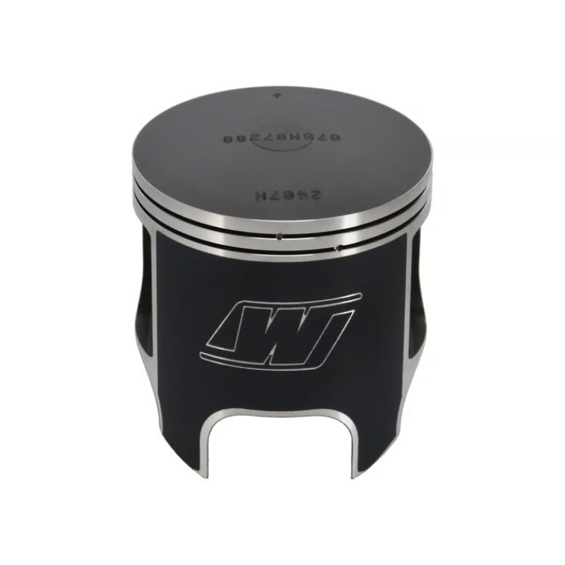 Wiseco KX RM YZ KTM Husqvarna 300cc 2835CD Piston Kit