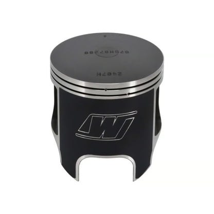 Wiseco KX RM YZ KTM Husqvarna 300cc 2835CD Piston Kit