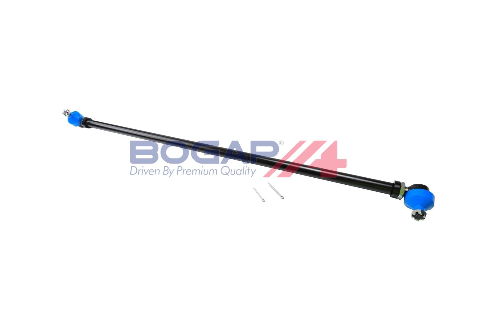 BOGAP C3232102 Tie Rod