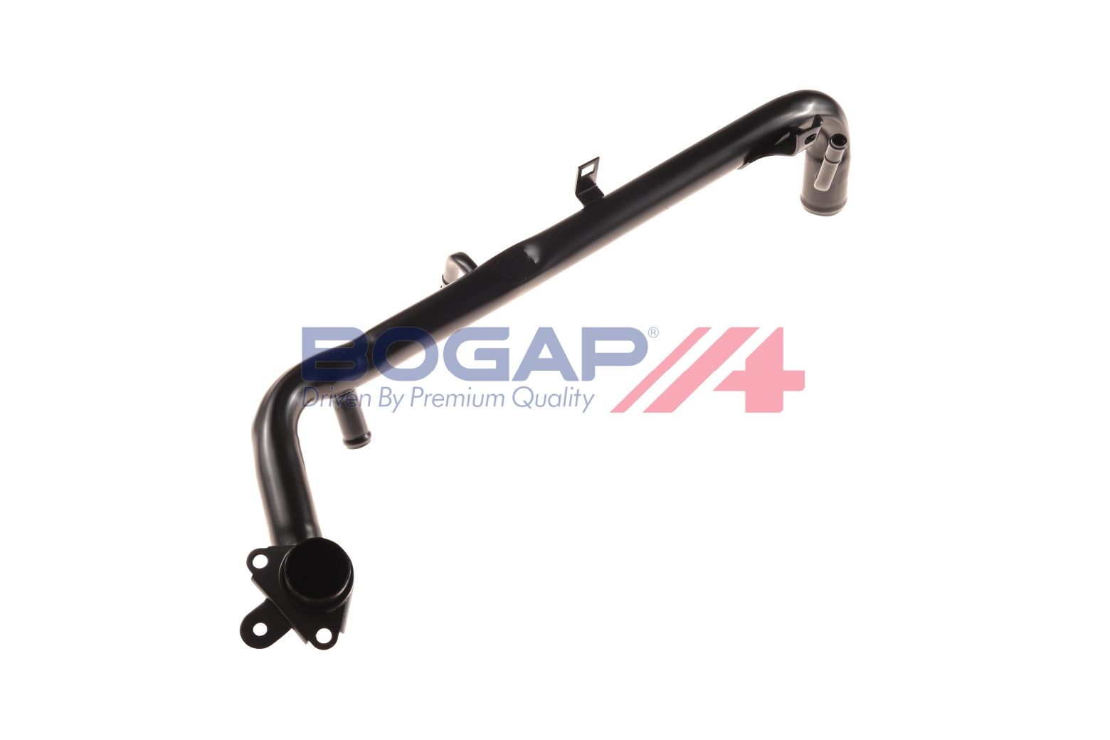 BOGAP A4229199 Coolant Pipe