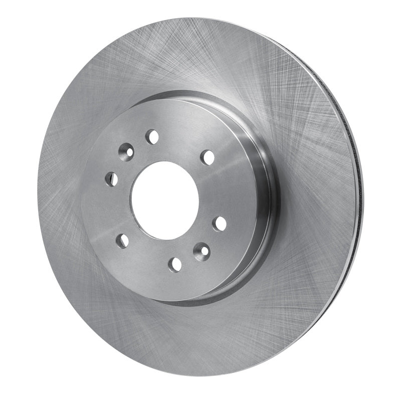 DFC 09-10 Kia Borrego Front Brake Rotor