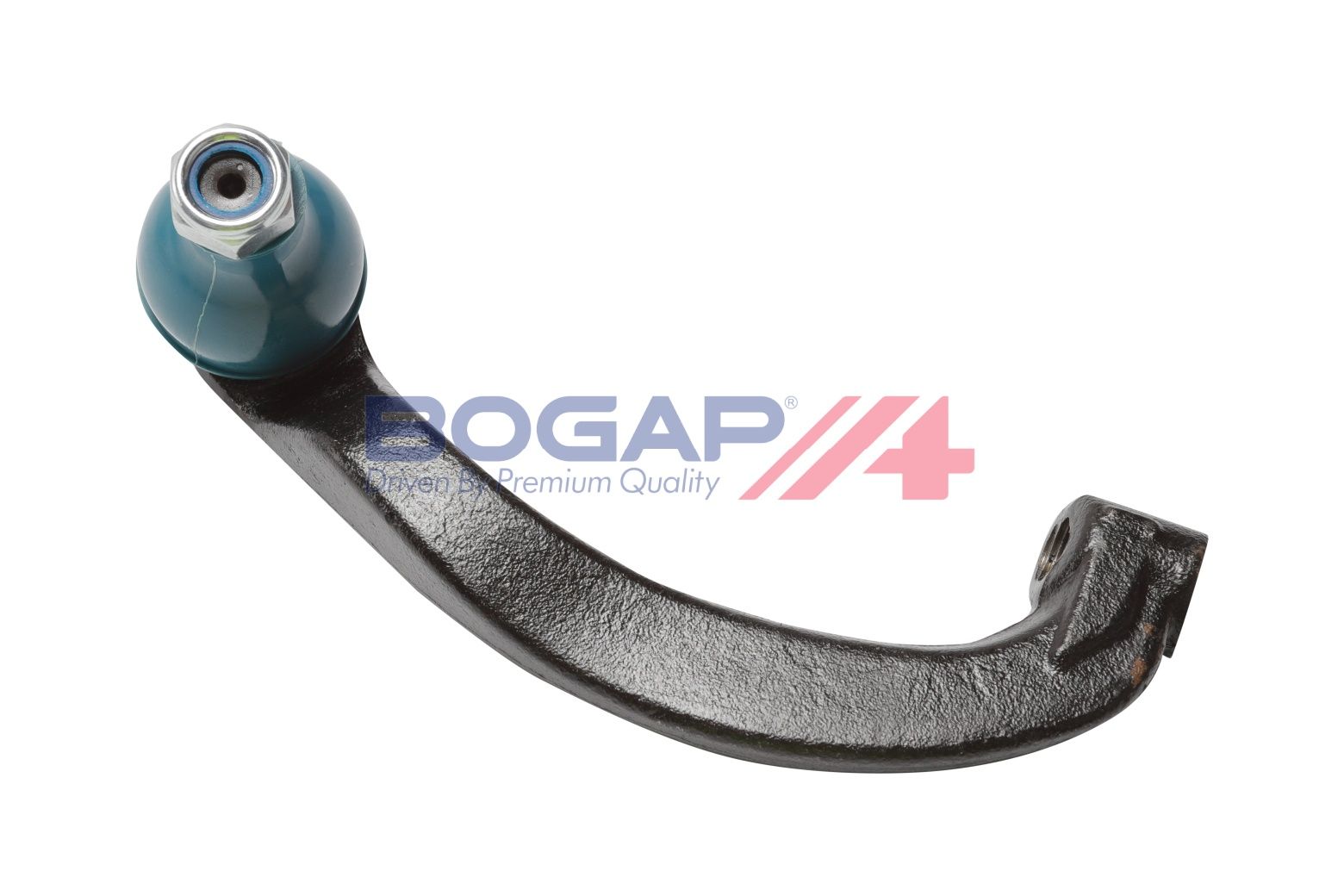 BOGAP C3233109 Tie Rod End