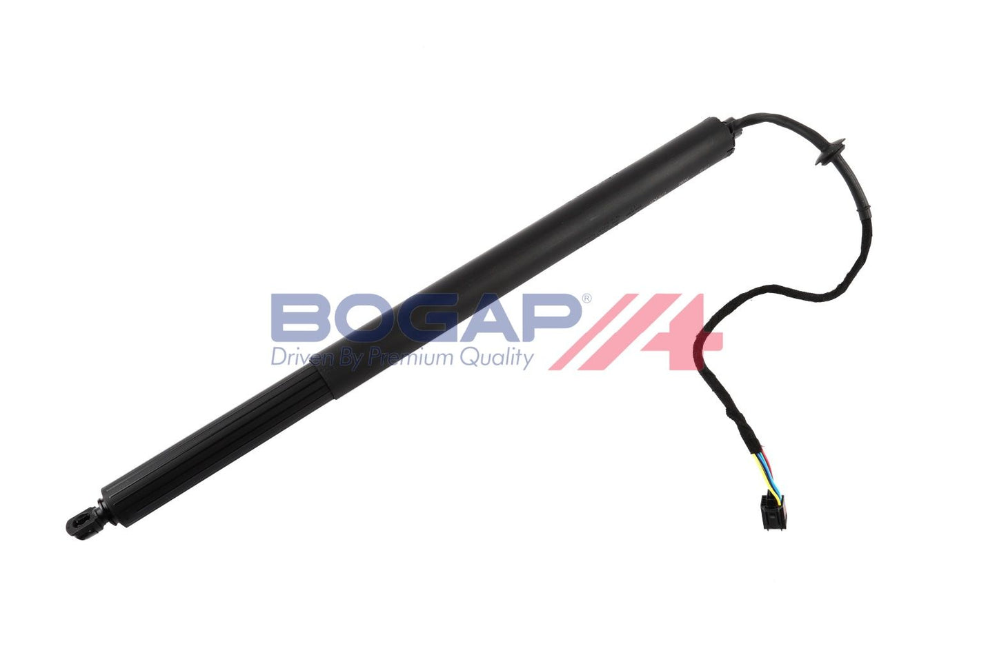 BOGAP E5260112 Gas Spring, Boot/Cargo Area