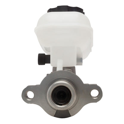 DFC 97-03 Chevrolet Malibu Brake Master Cylinder