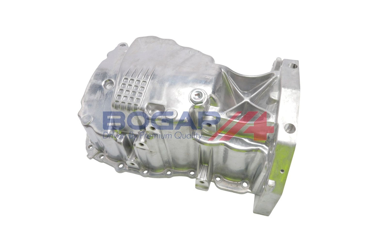 BOGAP R1919104 Oil Sump