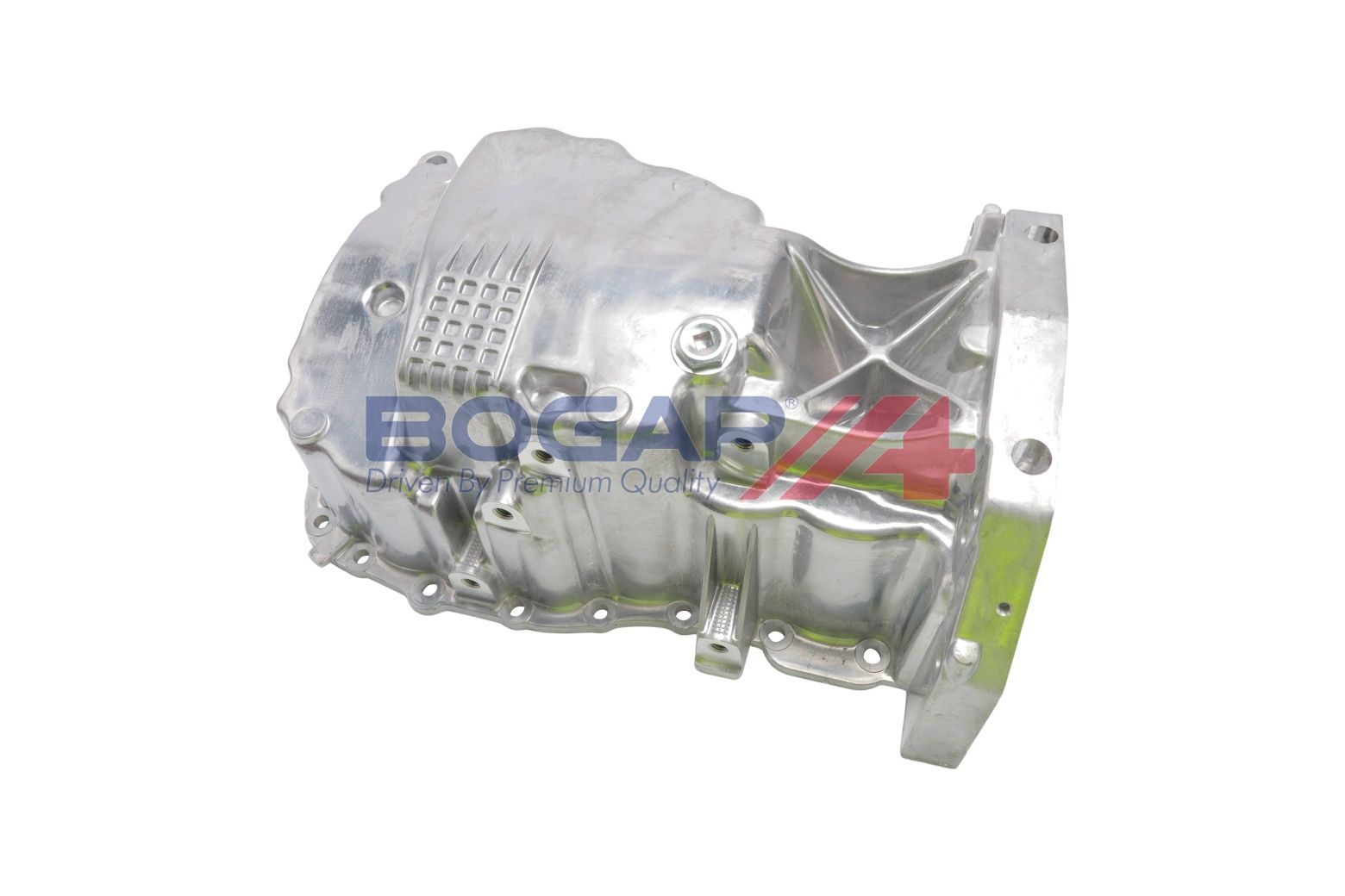 BOGAP R1919104 Oil Sump