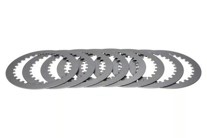 Wiseco Yamaha YZ450F/WR450F Clutch Pack Kit
