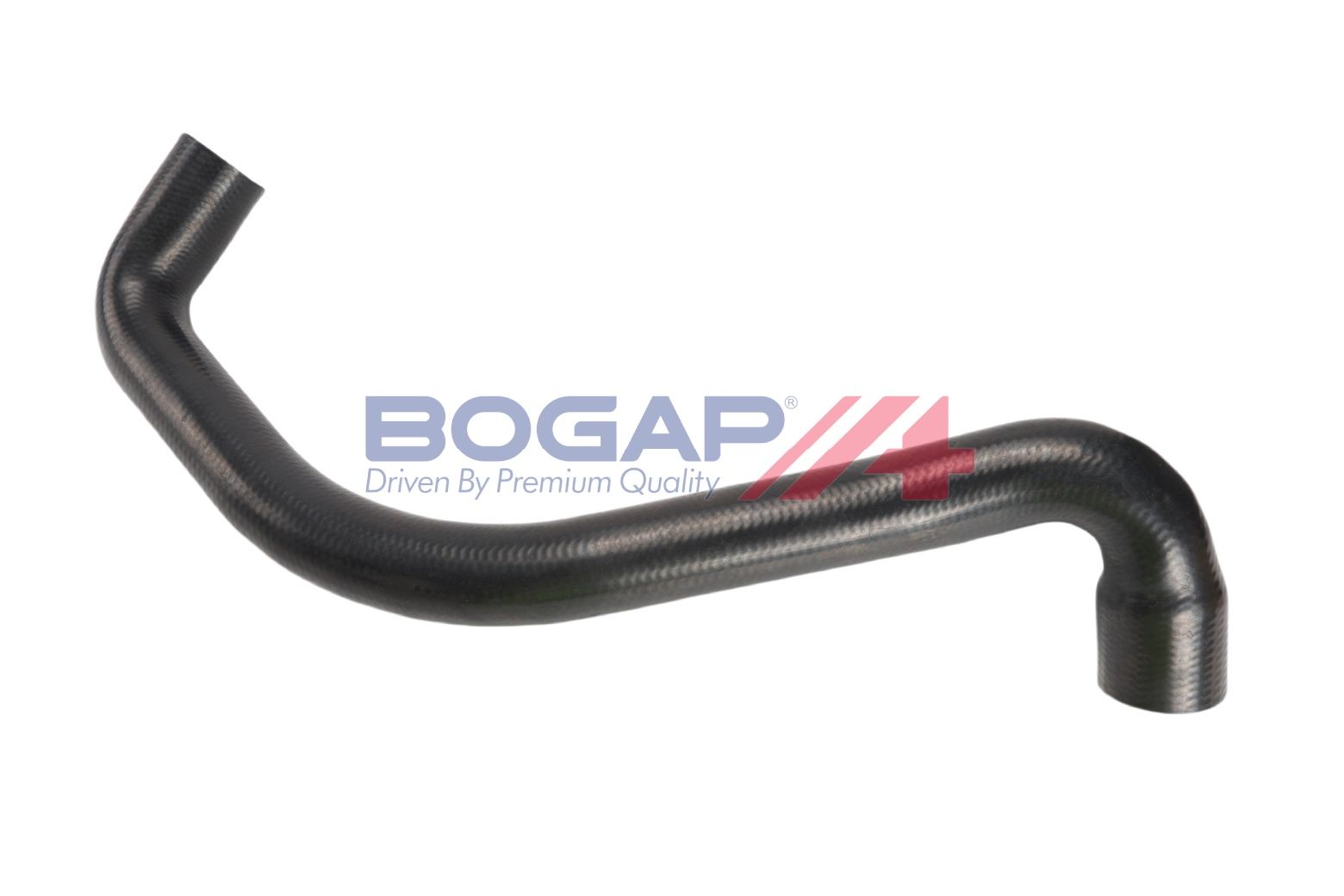 BOGAP C4228417 Radiator Hose