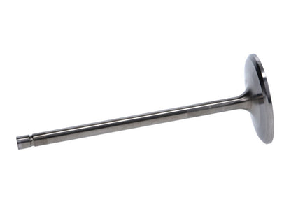 Manley Performance Manley SB Chevrolet LS7 Titanium Intake Valves 2.250 Head Dia 0.3135 Stem Dia - Set of 8