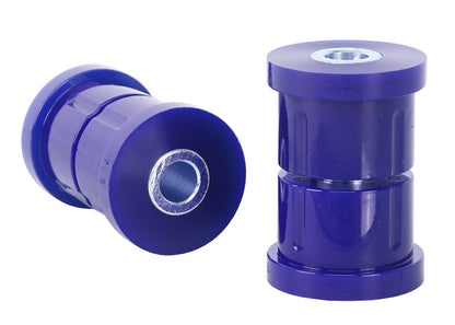 SuperPro Suzuki-Up/Control Arm Bushing