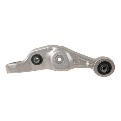 MOOG 07-12 Lexus LS460 Front Right Lower Rearward Control Arm