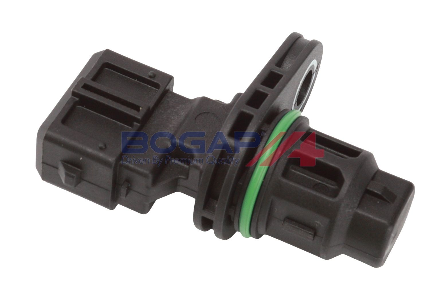 BOGAP Y6115121 Sensor, Crankshaft Pulse