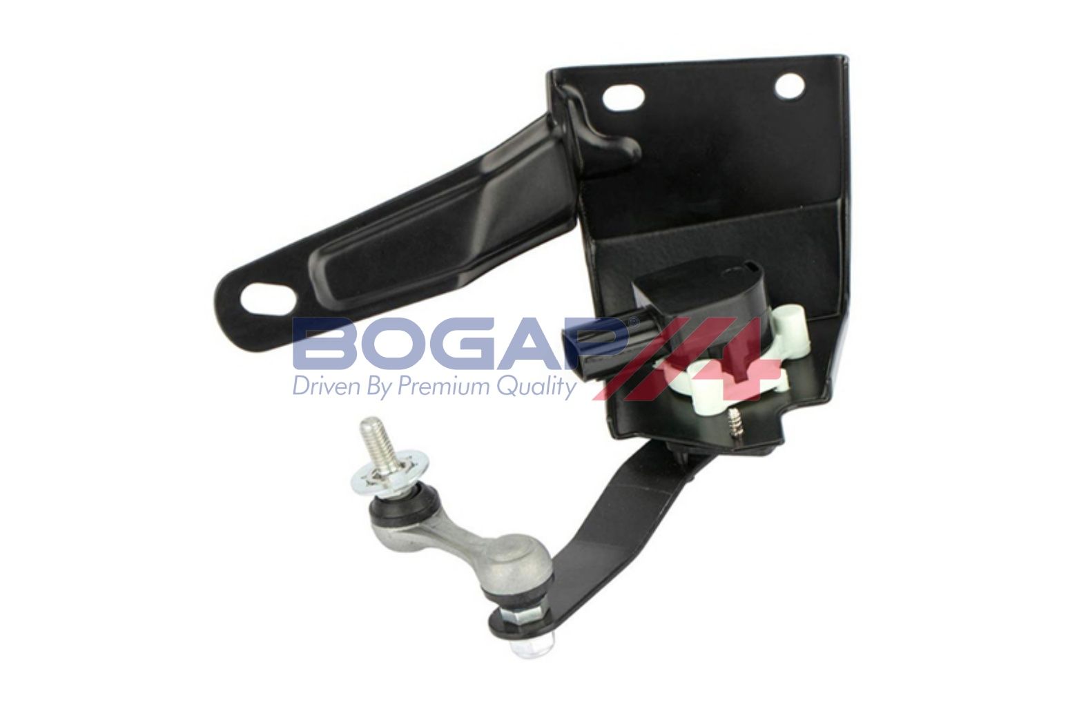 BOGAP T7212122 Sensor, Headlight Levelling