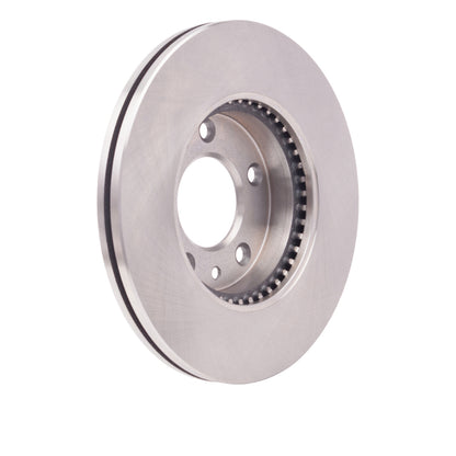 DFC 03-05 Mazda 6 Front Brake Rotor