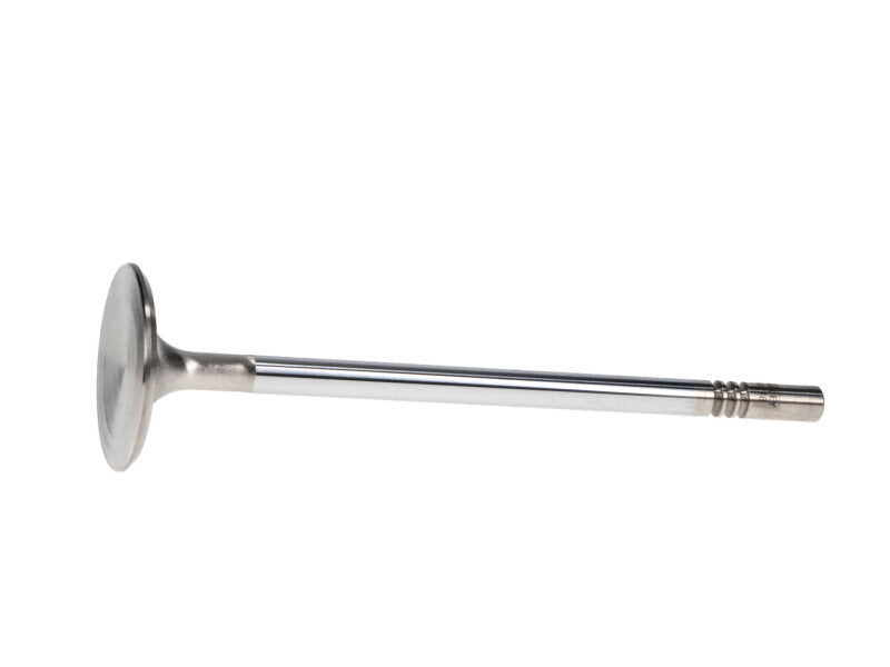 Manley Performance Manley Ford 4.6L DOHC (4 Valve) Triple Groove 37mm Race Master Intake Valves
