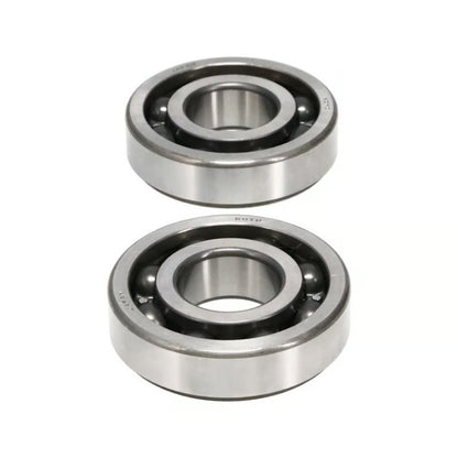 Wiseco Main Bearing Kit (2) 30 x 72 x 18mm
