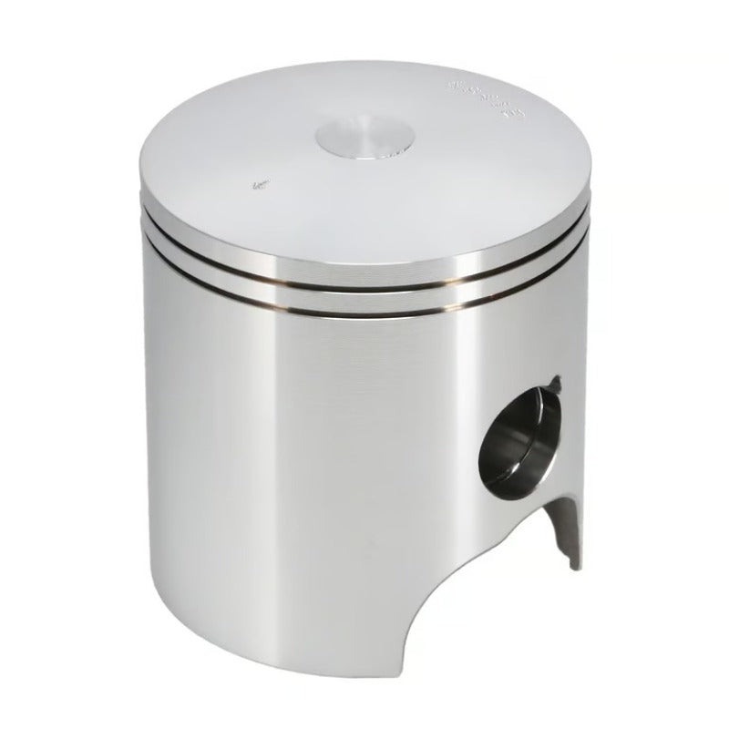 Wiseco 85-86 Yamaha YTZ250 TriZ/1983 IT250 2697CD Piston Kit