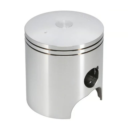 Wiseco 85-86 Yamaha YTZ250 TriZ/1983 IT250 2697CD Piston Kit