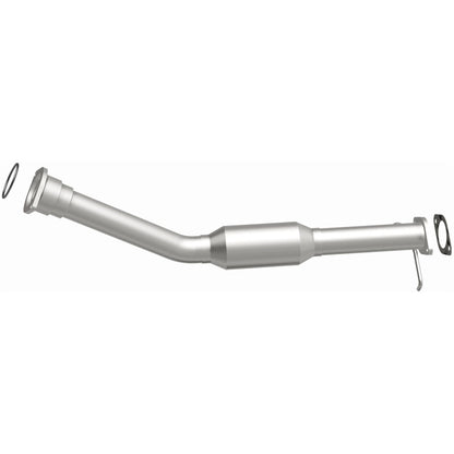 MagnaFlow DF Catalytic Conv Chevy 06-09 Impala SS/06-07 Monte Carlo SS/05-08 Pontiac Grand Prix 5.3L