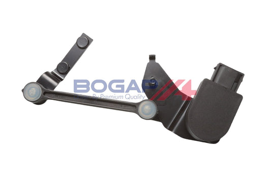 BOGAP V7212100 Sensor, Headlight Levelling