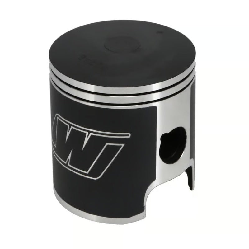 Wiseco Kawasaki H1/ Mach III/ S/ KH 500 69-76 Piston Kit