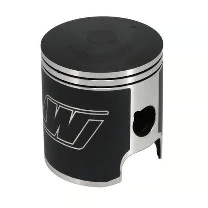Wiseco Kawasaki H1/ Mach III/ S/ KH 500 69-76 Piston Kit