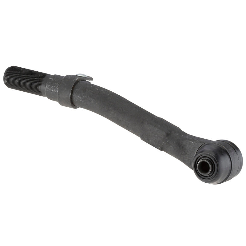 MOOG 05-22 Ford F-250 Super Duty Front Right Outer Tie Rod End