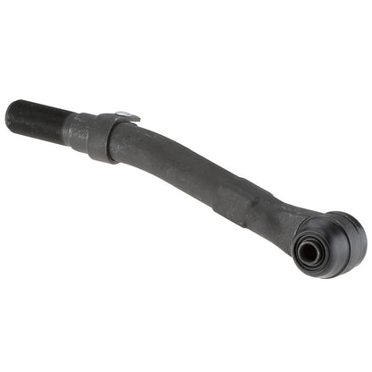 MOOG 05-22 Ford F-250 Super Duty Front Right Outer Tie Rod End