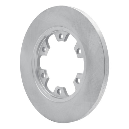 DFC 15-25 Ford Transit-350/SRW Rear Brake Rotor