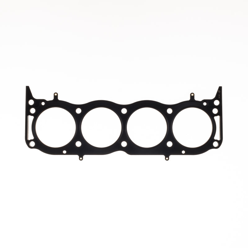 Cometic Gasket Cometic Rover 4.0/4.6L V8 .075in MLS Cylinder Head Gasket - 94mm Bore - 10 Bolt Head