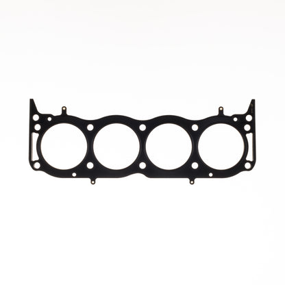 Cometic Gasket Cometic Rover 4.0/4.6L V8 .056in MLS Cylinder Head Gasket - 94mm Bore - 10 Bolt Head