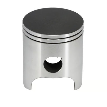 Wiseco Arctic Cat 370 Panther/Z37099-08 2382CD Piston Kit