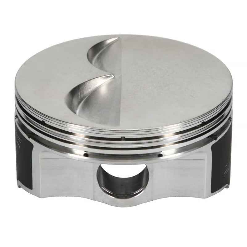 Wiseco Chevy XLS FT 1.250inch CH (6413LX4RX4) Piston Shelf Stock Kit