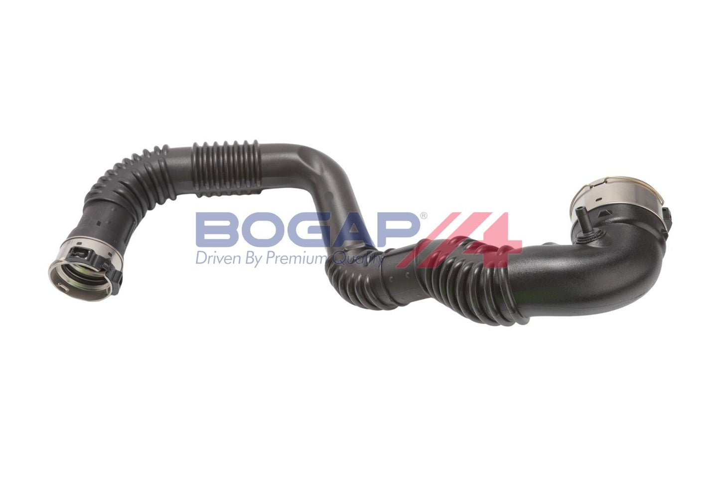 BOGAP N1711106 Charge Air Hose