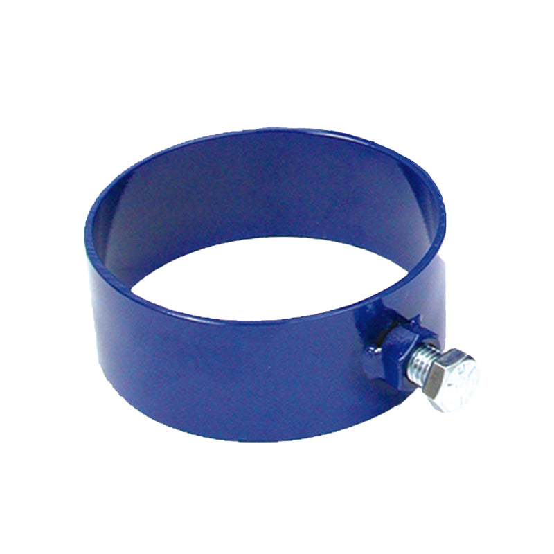 Yukon Gear & Axle Yukon Gear Clamshell Retention Sleeve for Extra Large Clamshell