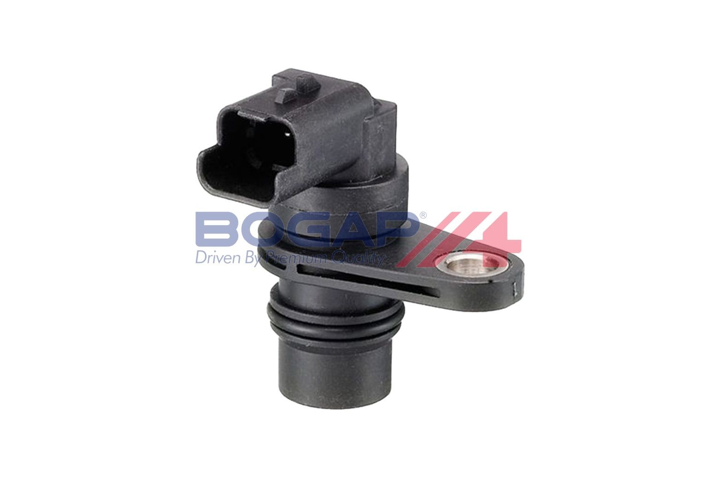 BOGAP P6116102 Sensor, Camshaft Position