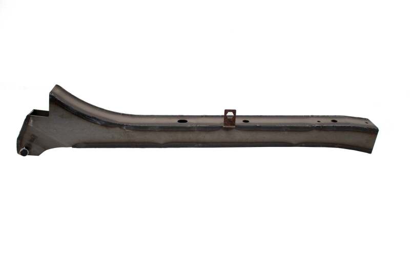 RustBuster Rust Buster 1996-2002 Toyota 4Runner Track Bar Crossmember
