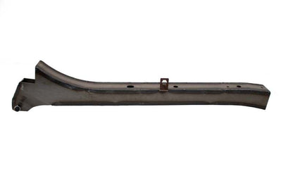 RustBuster Rust Buster 1996-2002 Toyota 4Runner Track Bar Crossmember