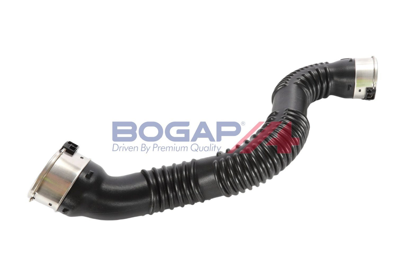 BOGAP C1711192 Charge Air Hose