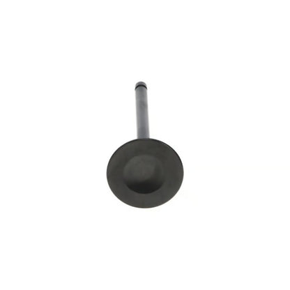 Wiseco Yamaha XT660/700 Steel Exhaust Valve