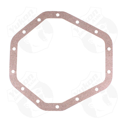 Yukon Gear & Axle Yukon Gear GM 10.5 14 Bolt Truck Cover Gasket