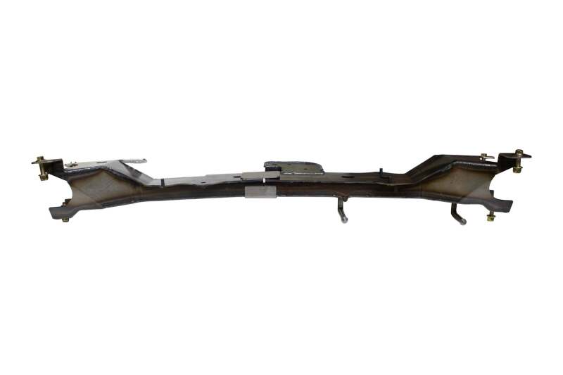 Rustbuster Rear Fuel Tank Crossmember