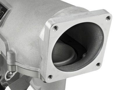 Skunk2 Racing Skunk2 Honda and Acura Ultra Series Race Manifold F20/22C Engines
