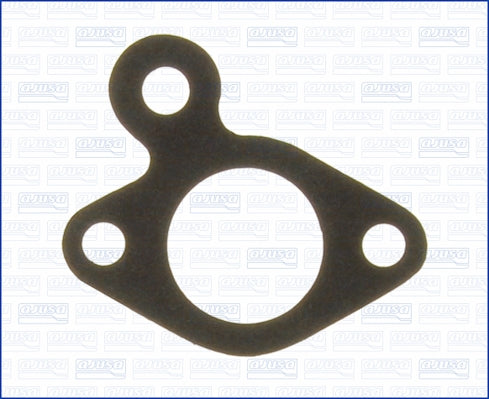 AJUSA AJU13034400 Intake Manifold Gasket