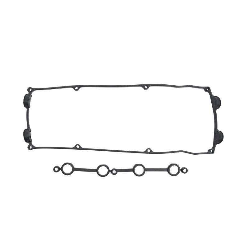 Cometic Gasket Cometic Nissan KA24DE Valve Cover Gasket Kit - 1991-1994