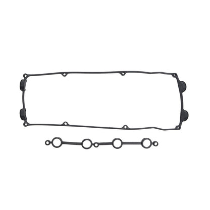 Cometic Gasket Cometic Nissan KA24DE Valve Cover Gasket Kit - 1991-1994