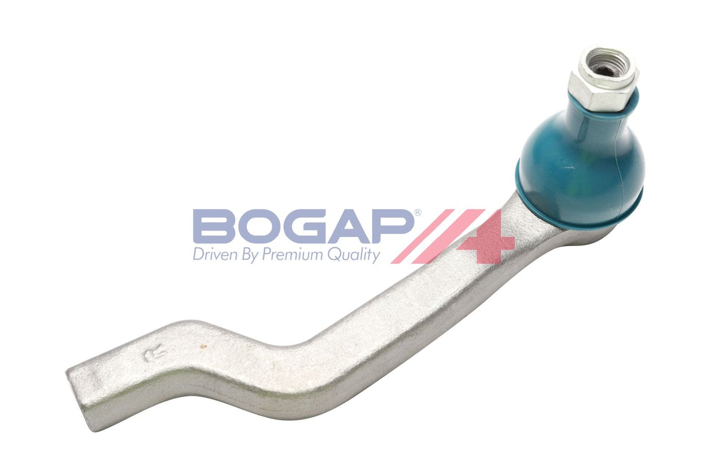 BOGAP C3233123 Tie Rod End
