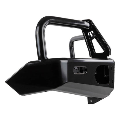 ARB Summit Combar ARB Fog Mkii Np300 Navara 15On (Fit Kit NOT Included)