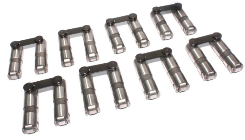 COMP Cams Lifter Cad Hydraulic Roller L