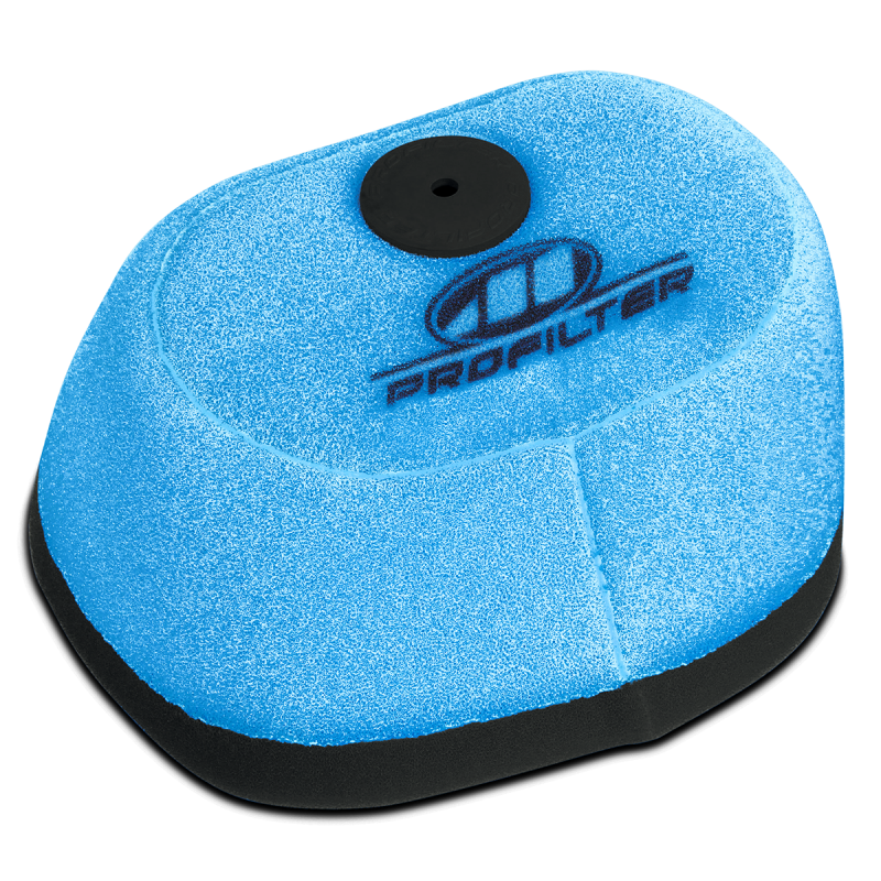 profilter-afr-3001-01